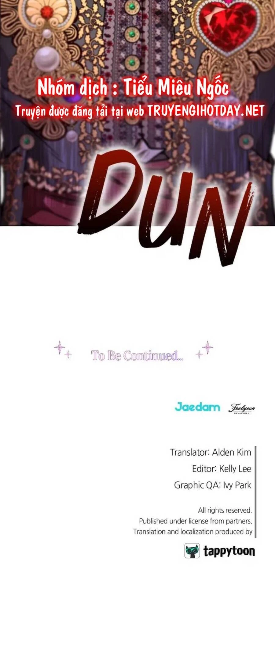 Trở Thành Tiểu Thư Xấu Xí Chapter 120 - 72