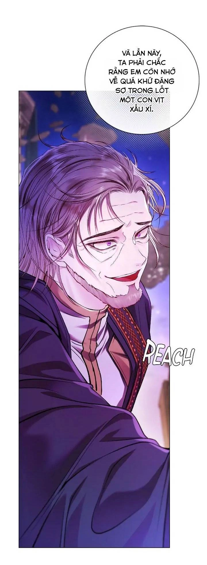 Trở Thành Tiểu Thư Xấu Xí Chapter 121 - 16