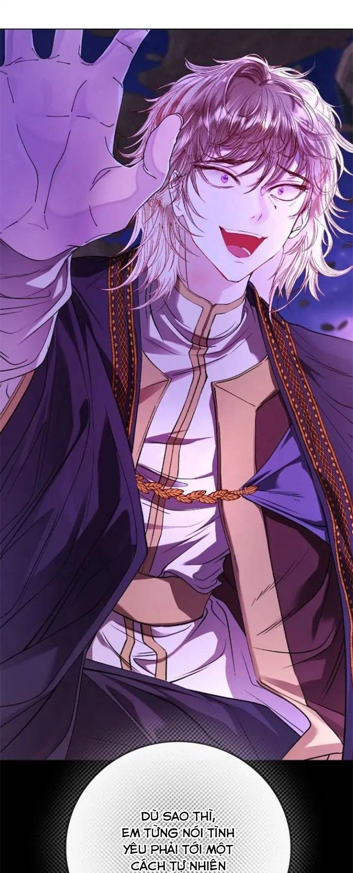 Trở Thành Tiểu Thư Xấu Xí Chapter 121 - 28