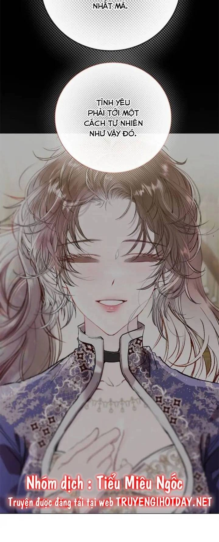 Trở Thành Tiểu Thư Xấu Xí Chapter 121 - 29