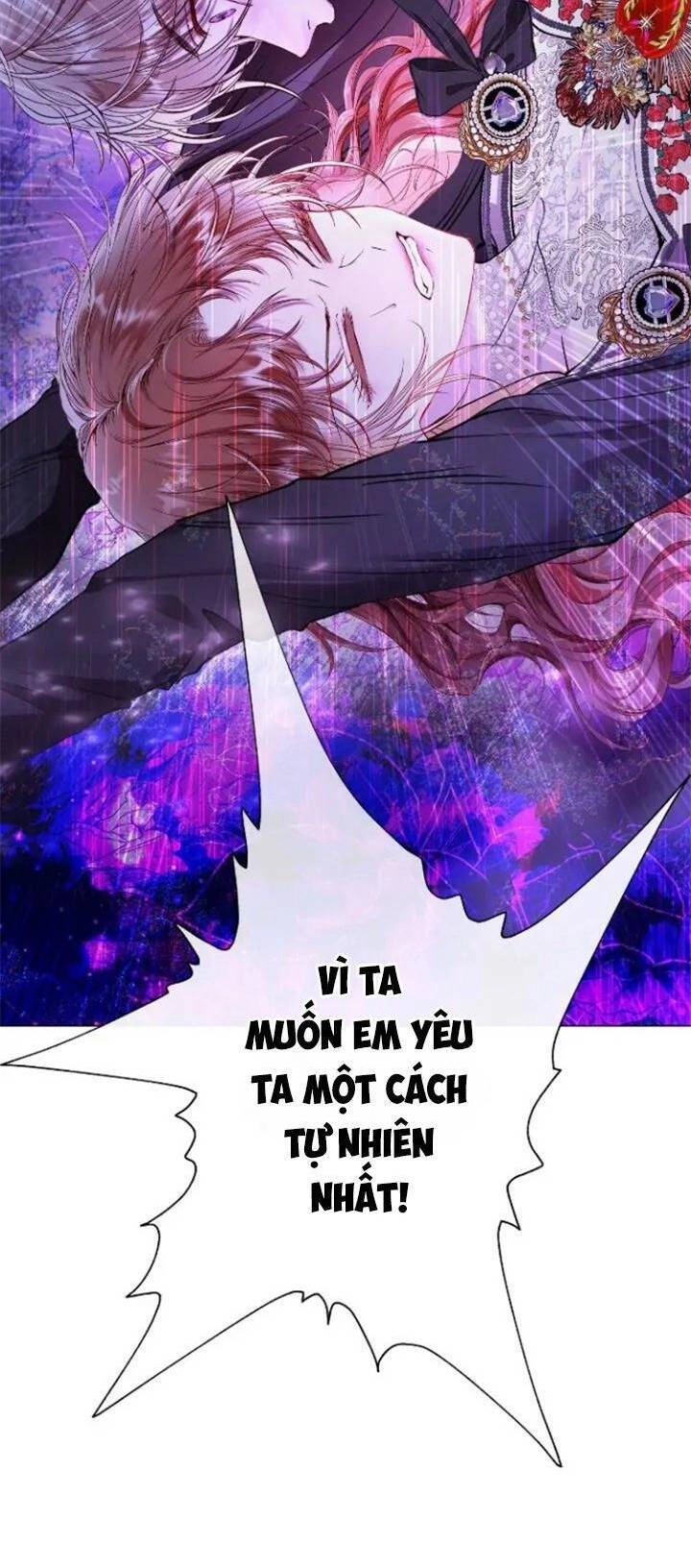 Trở Thành Tiểu Thư Xấu Xí Chapter 121 - 31