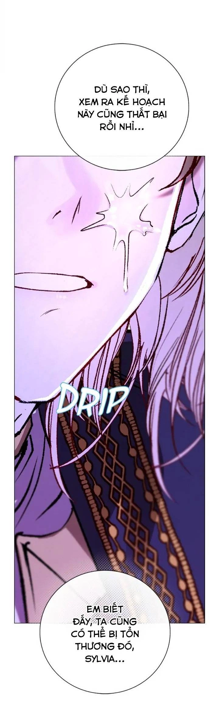 Trở Thành Tiểu Thư Xấu Xí Chapter 121 - 34