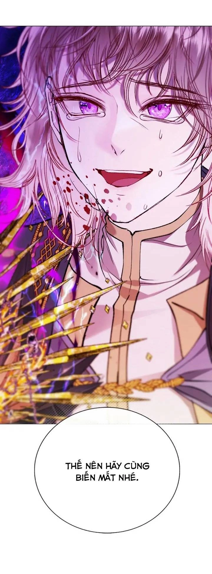 Trở Thành Tiểu Thư Xấu Xí Chapter 121 - 43