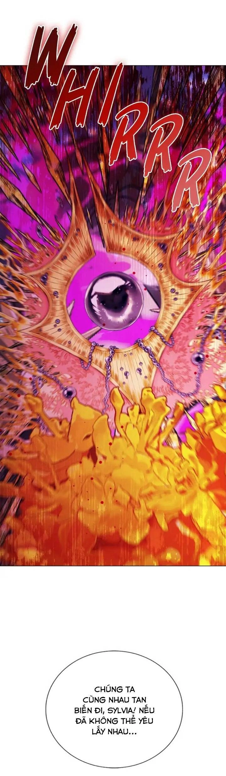 Trở Thành Tiểu Thư Xấu Xí Chapter 121 - 46