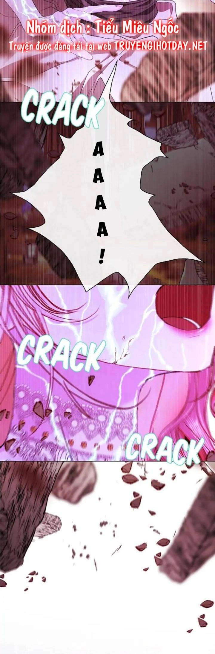 Trở Thành Tiểu Thư Xấu Xí Chapter 121 - 49