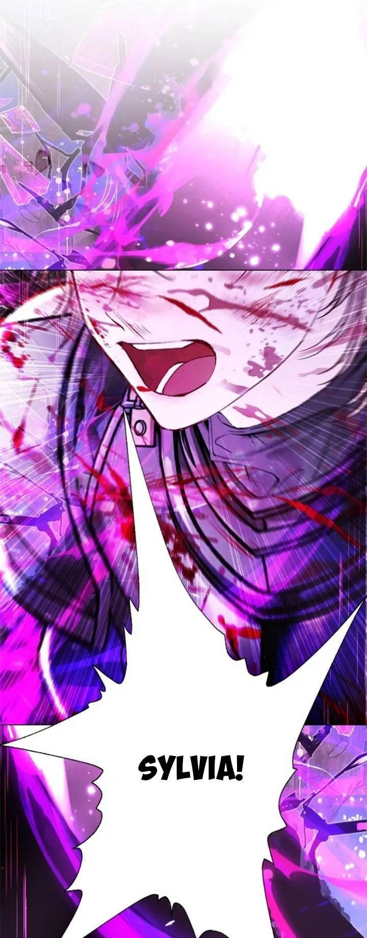 Trở Thành Tiểu Thư Xấu Xí Chapter 121 - 50