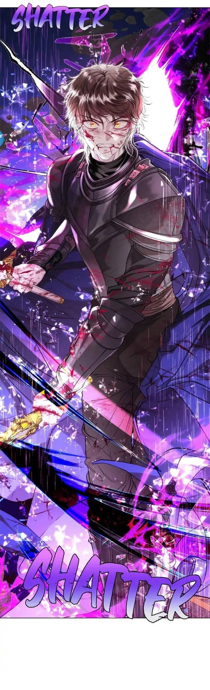 Trở Thành Tiểu Thư Xấu Xí Chapter 121 - 52