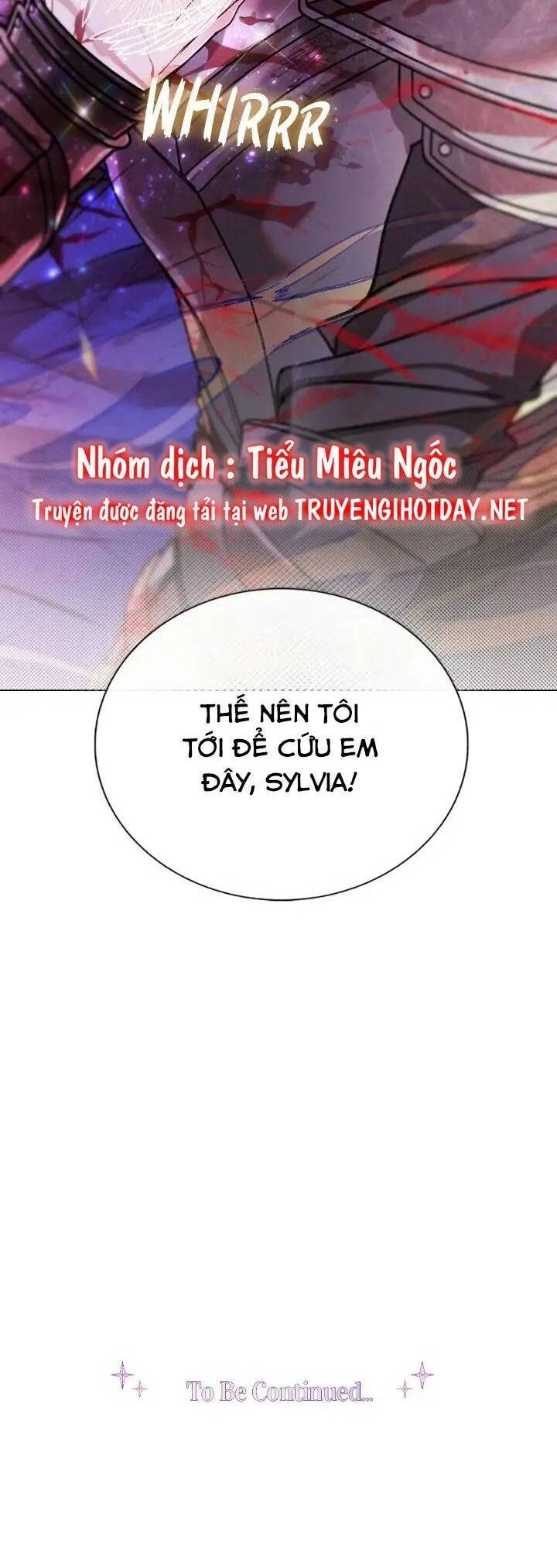 Trở Thành Tiểu Thư Xấu Xí Chapter 121 - 56