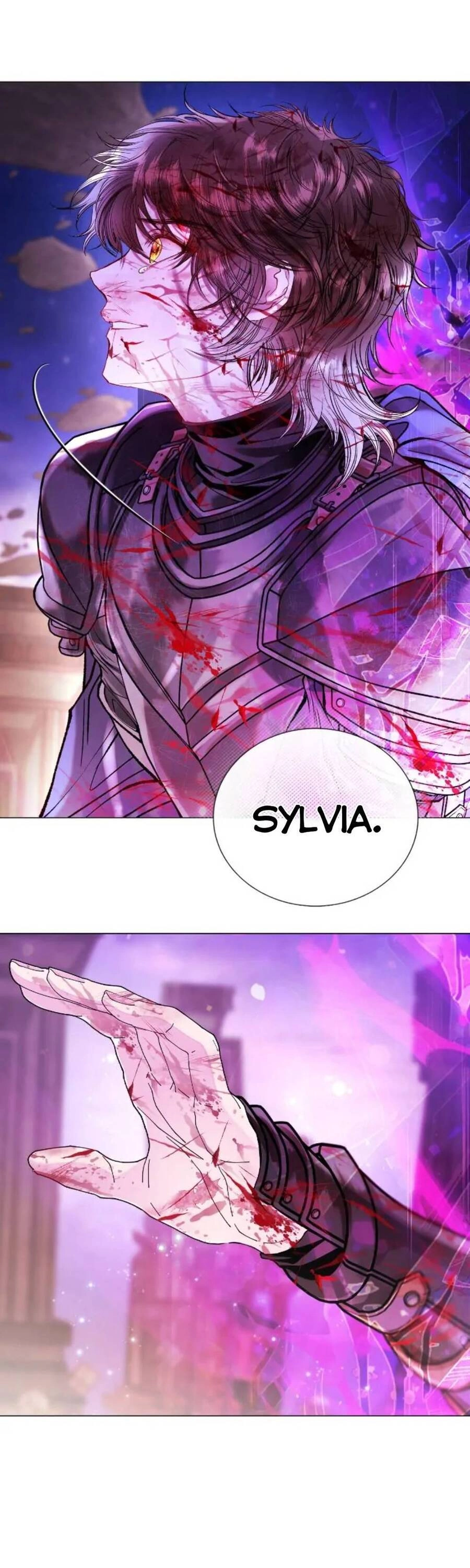 Trở Thành Tiểu Thư Xấu Xí Chapter 122 - 5