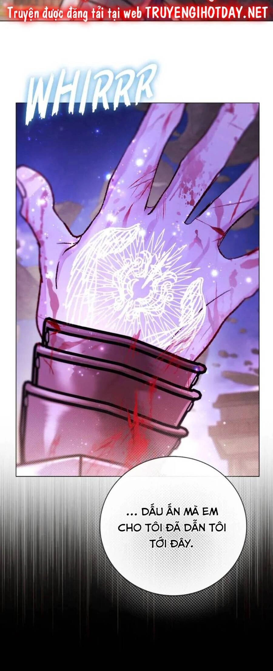 Trở Thành Tiểu Thư Xấu Xí Chapter 122 - 11