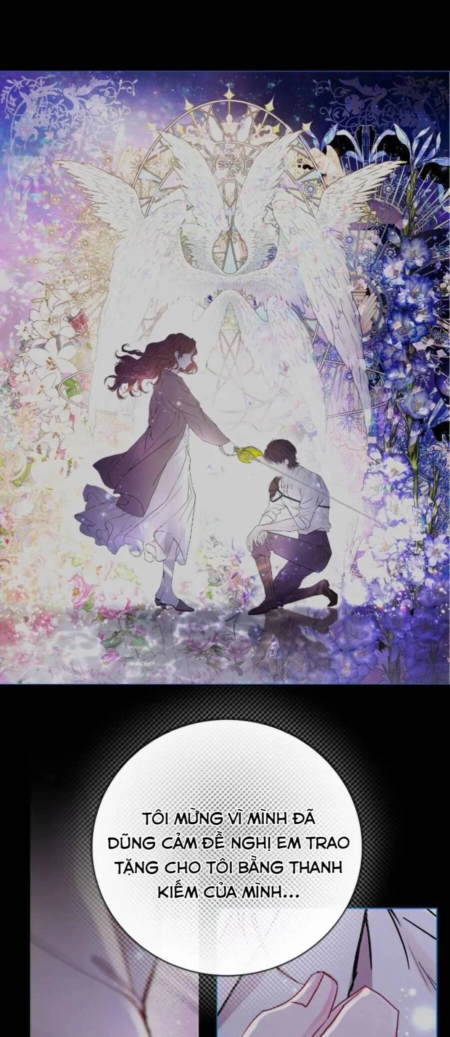 Trở Thành Tiểu Thư Xấu Xí Chapter 122 - 12