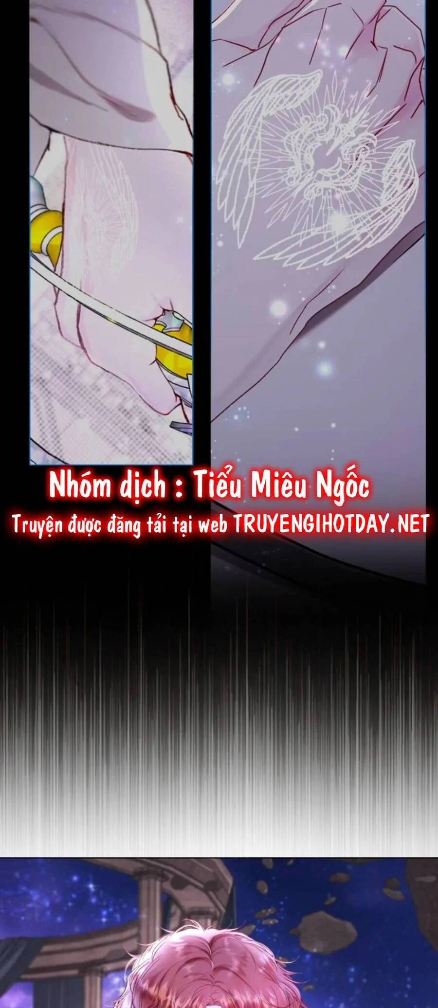 Trở Thành Tiểu Thư Xấu Xí Chapter 122 - 13