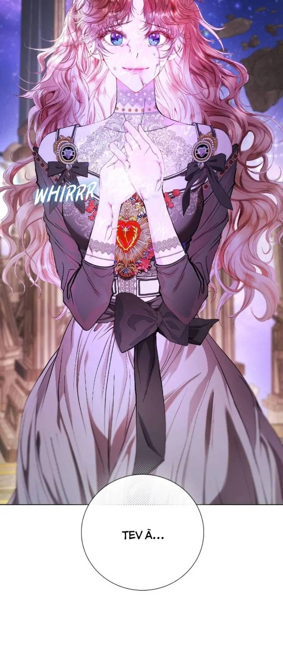 Trở Thành Tiểu Thư Xấu Xí Chapter 122 - 14