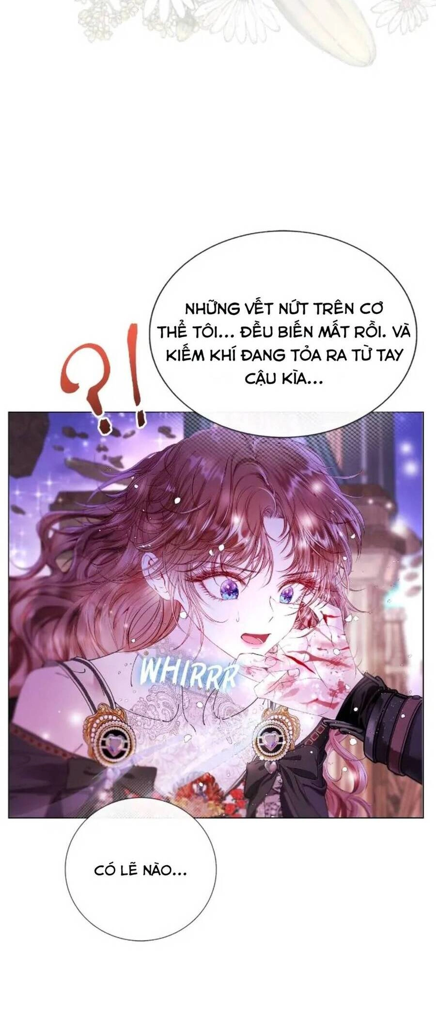 Trở Thành Tiểu Thư Xấu Xí Chapter 122 - 16