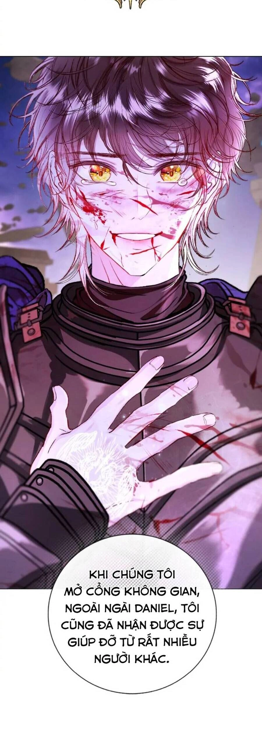 Trở Thành Tiểu Thư Xấu Xí Chapter 122 - 18