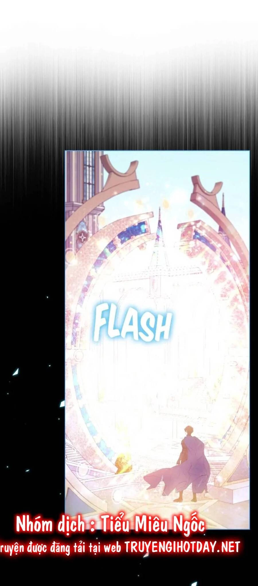 Trở Thành Tiểu Thư Xấu Xí Chapter 122 - 19