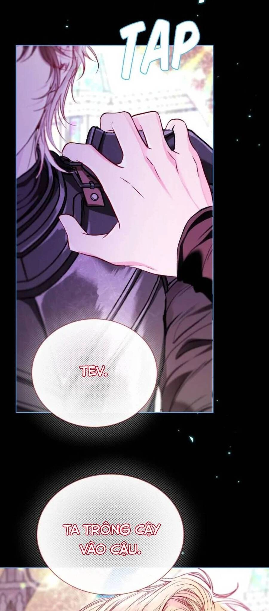 Trở Thành Tiểu Thư Xấu Xí Chapter 122 - 20