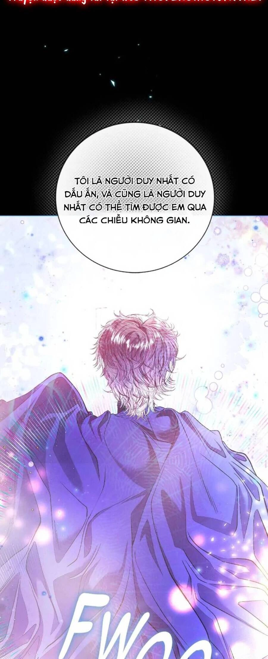 Trở Thành Tiểu Thư Xấu Xí Chapter 122 - 23