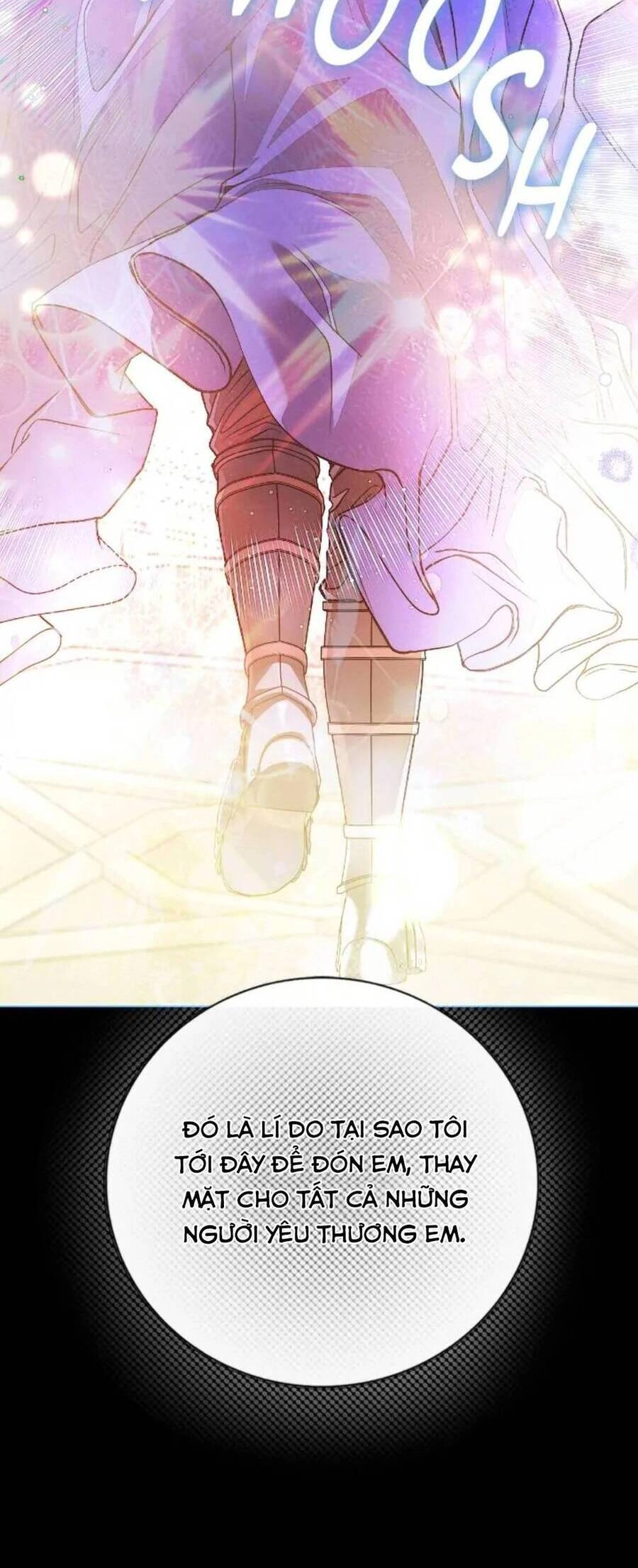 Trở Thành Tiểu Thư Xấu Xí Chapter 122 - 24