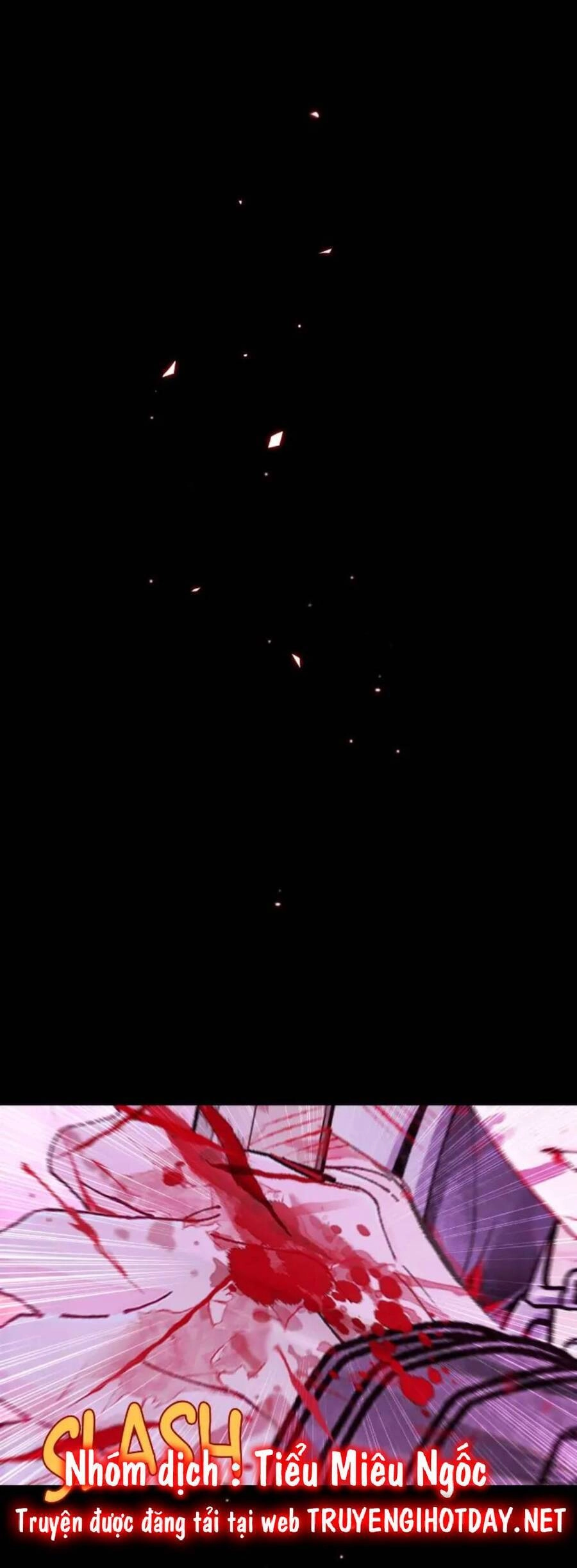 Trở Thành Tiểu Thư Xấu Xí Chapter 122 - 25