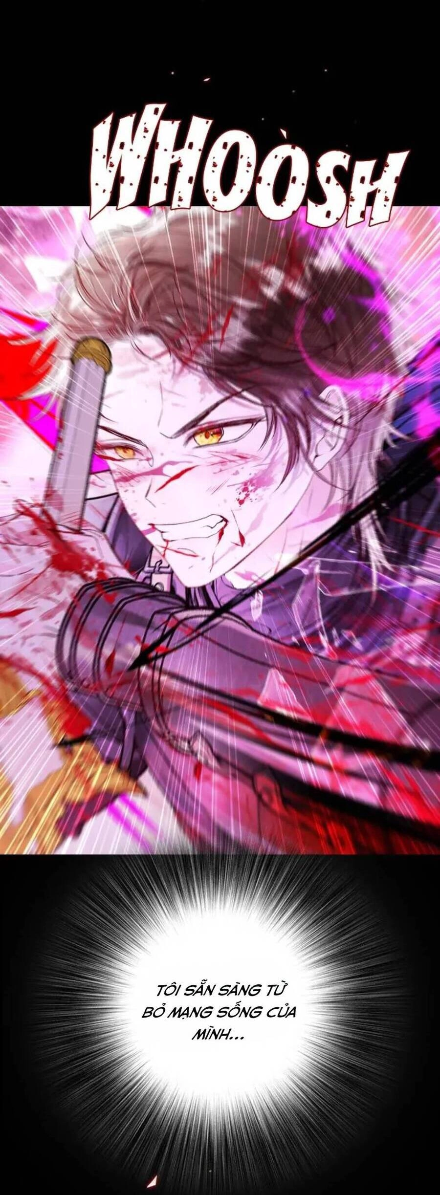 Trở Thành Tiểu Thư Xấu Xí Chapter 122 - 26