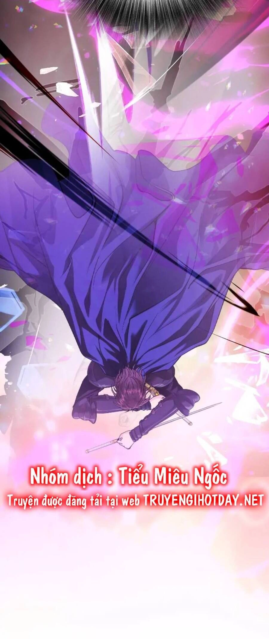 Trở Thành Tiểu Thư Xấu Xí Chapter 122 - 28