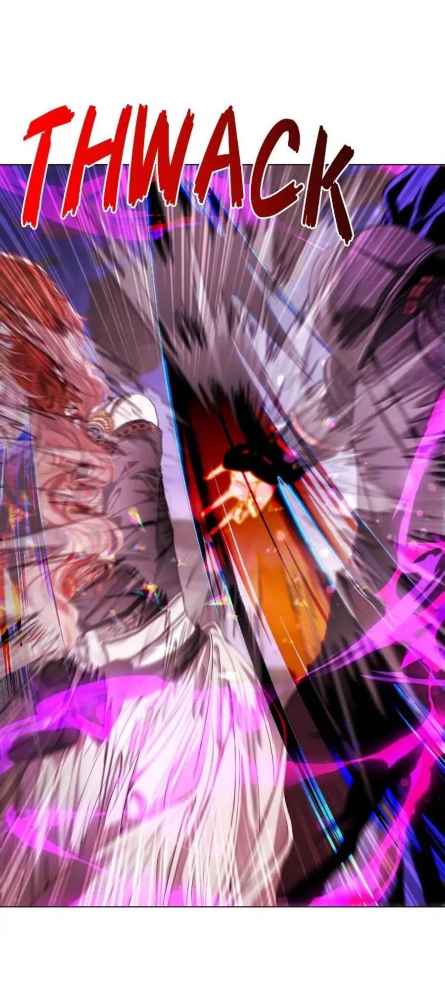 Trở Thành Tiểu Thư Xấu Xí Chapter 122 - 33