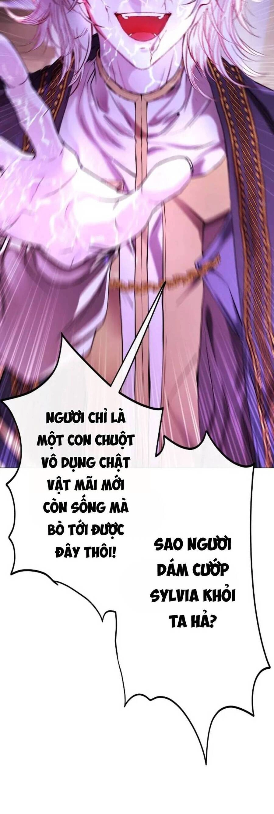 Trở Thành Tiểu Thư Xấu Xí Chapter 122 - 35