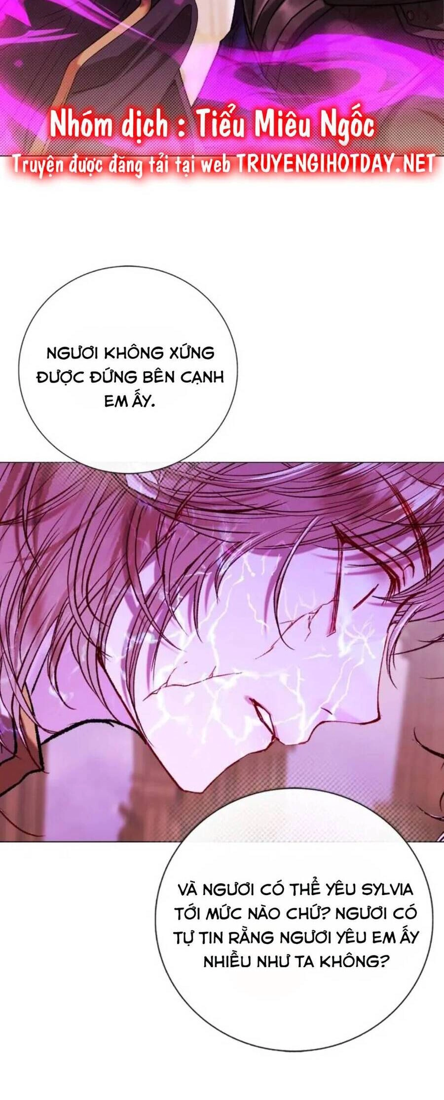 Trở Thành Tiểu Thư Xấu Xí Chapter 122 - 37