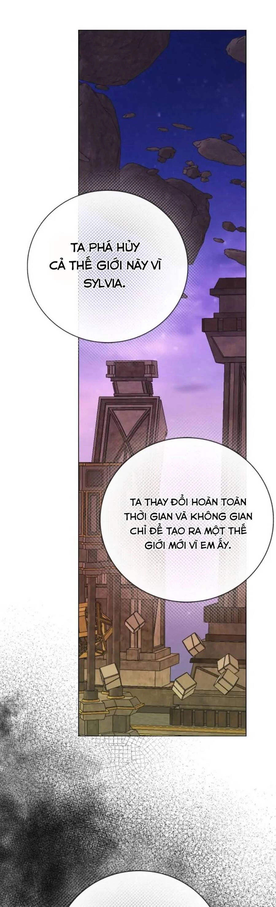Trở Thành Tiểu Thư Xấu Xí Chapter 122 - 38