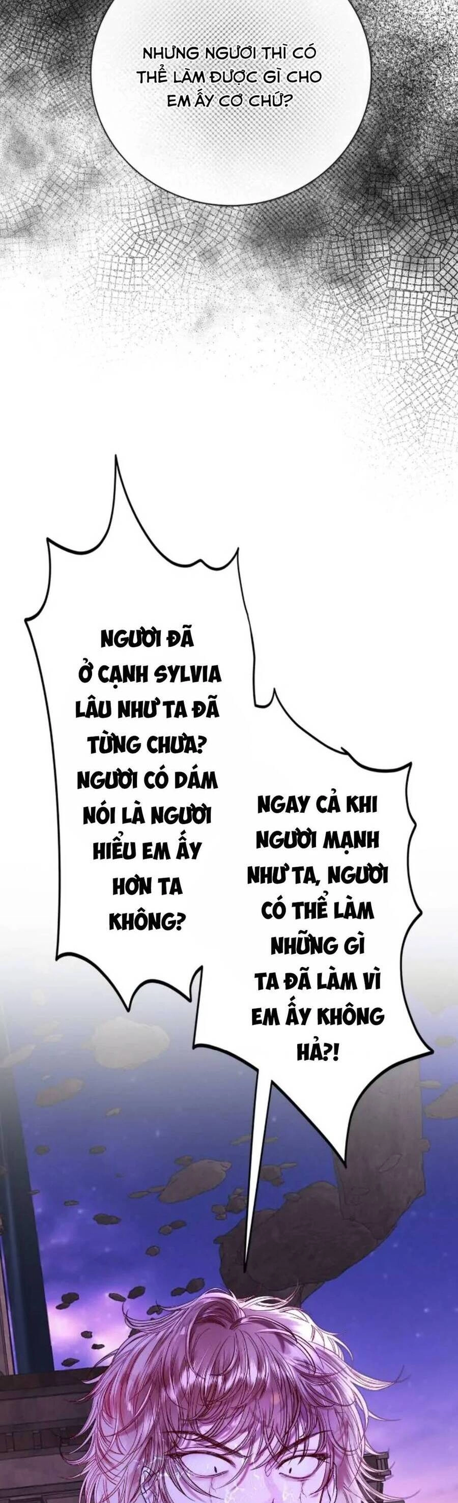 Trở Thành Tiểu Thư Xấu Xí Chapter 122 - 39