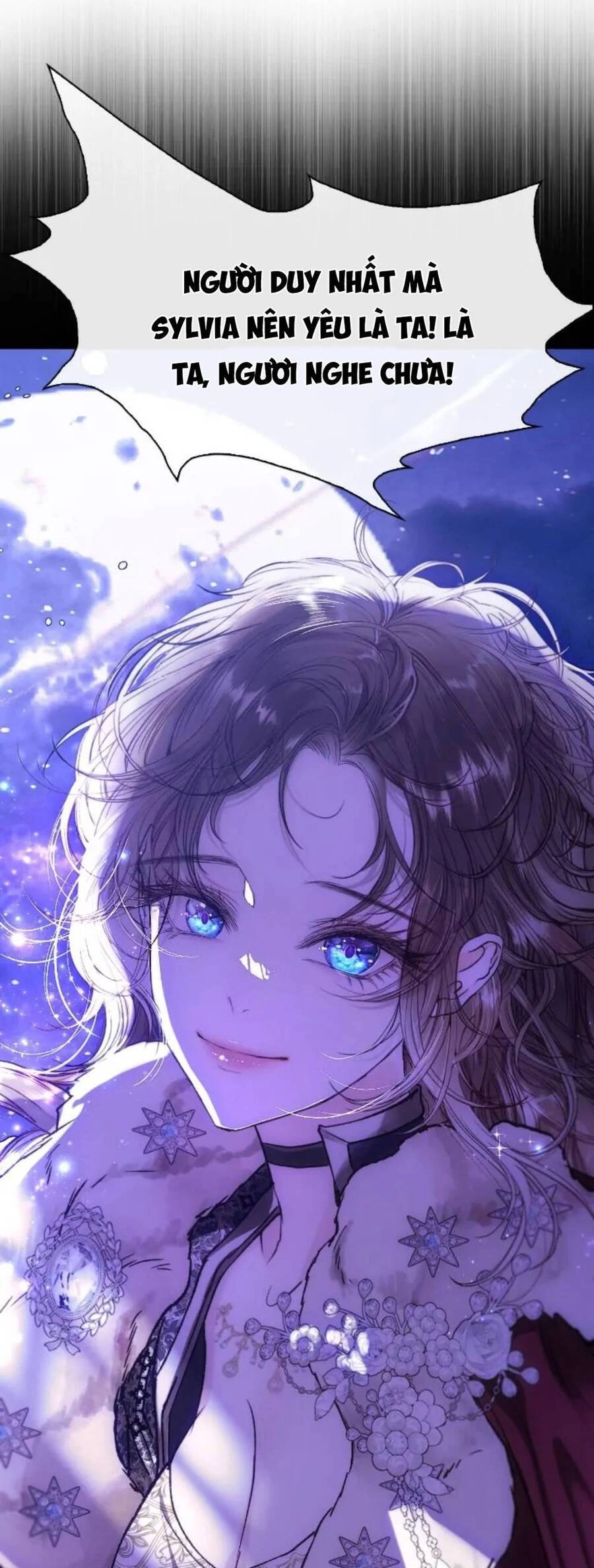 Trở Thành Tiểu Thư Xấu Xí Chapter 122 - 41