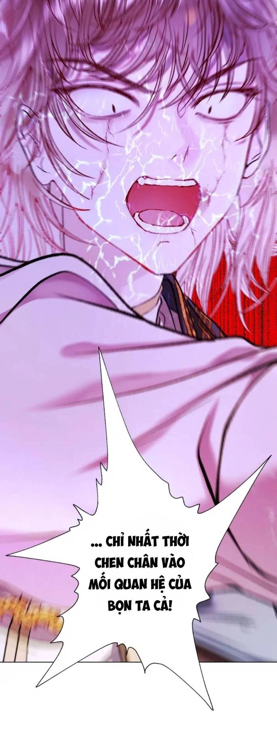 Trở Thành Tiểu Thư Xấu Xí Chapter 122 - 43