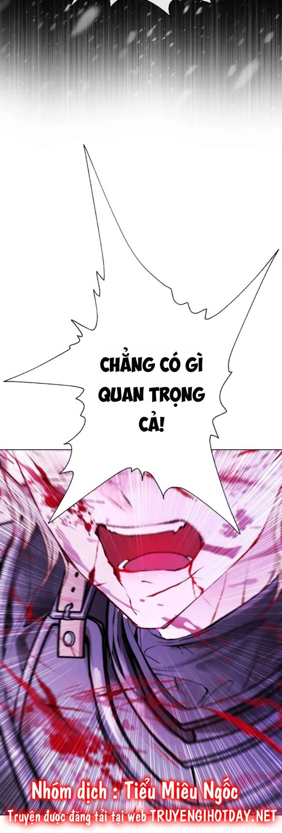 Trở Thành Tiểu Thư Xấu Xí Chapter 122 - 45