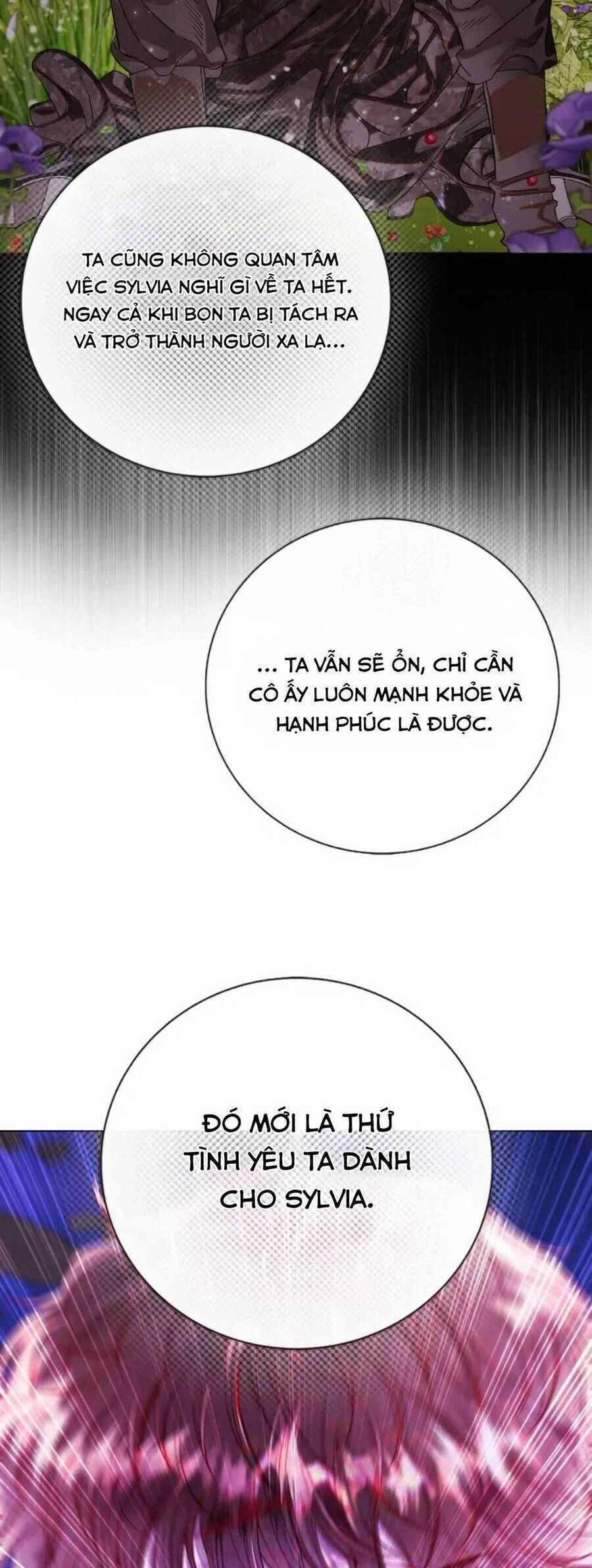 Trở Thành Tiểu Thư Xấu Xí Chapter 122 - 47