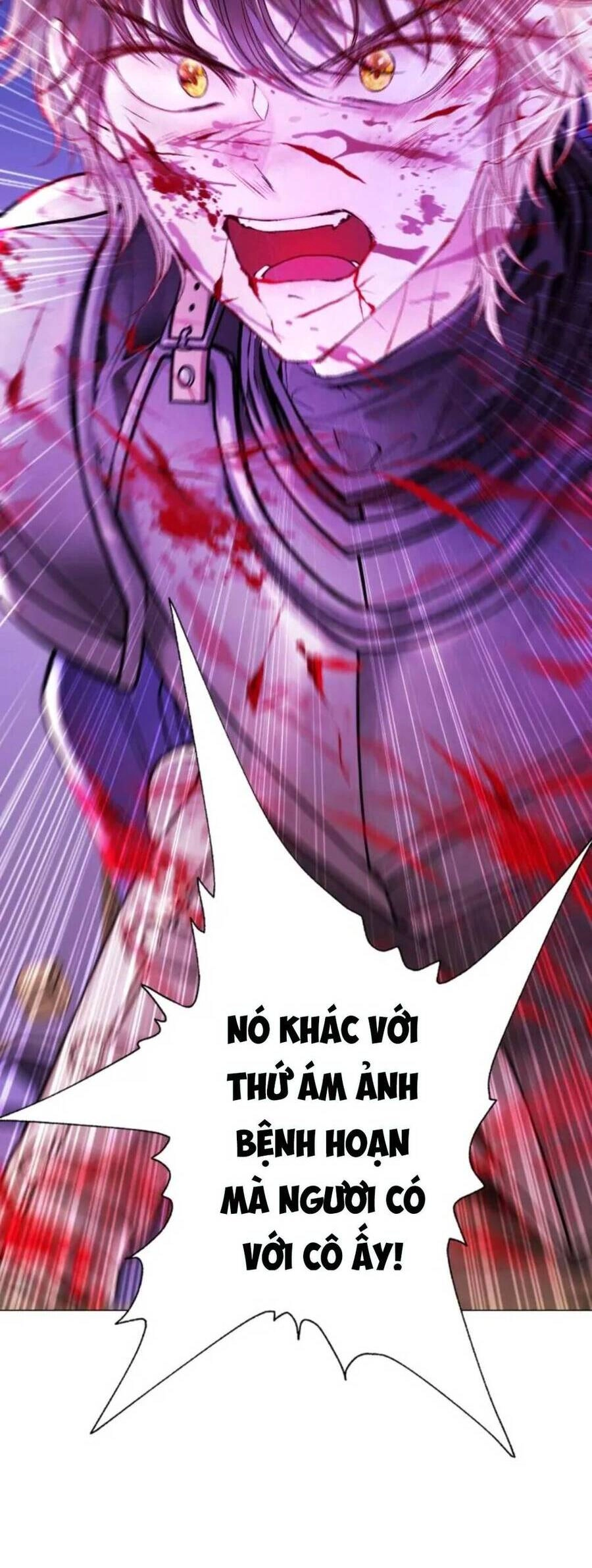 Trở Thành Tiểu Thư Xấu Xí Chapter 122 - 48