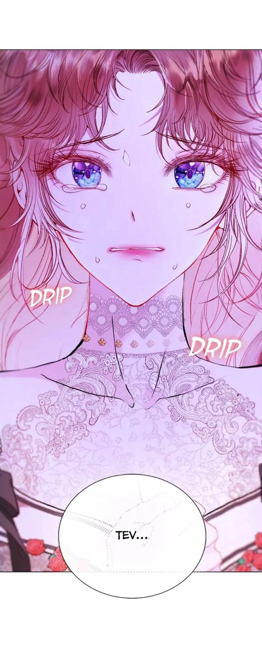 Trở Thành Tiểu Thư Xấu Xí Chapter 122 - 49