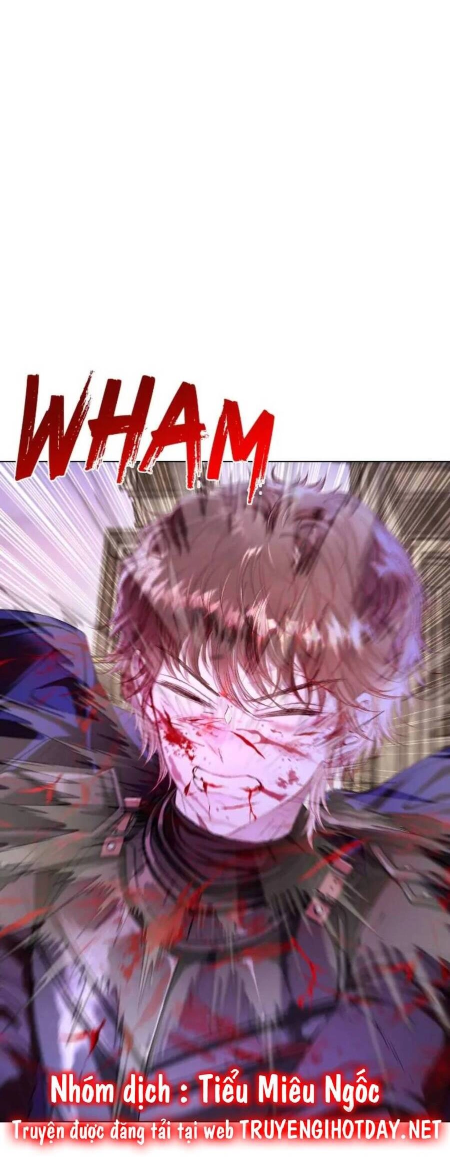 Trở Thành Tiểu Thư Xấu Xí Chapter 122 - 50