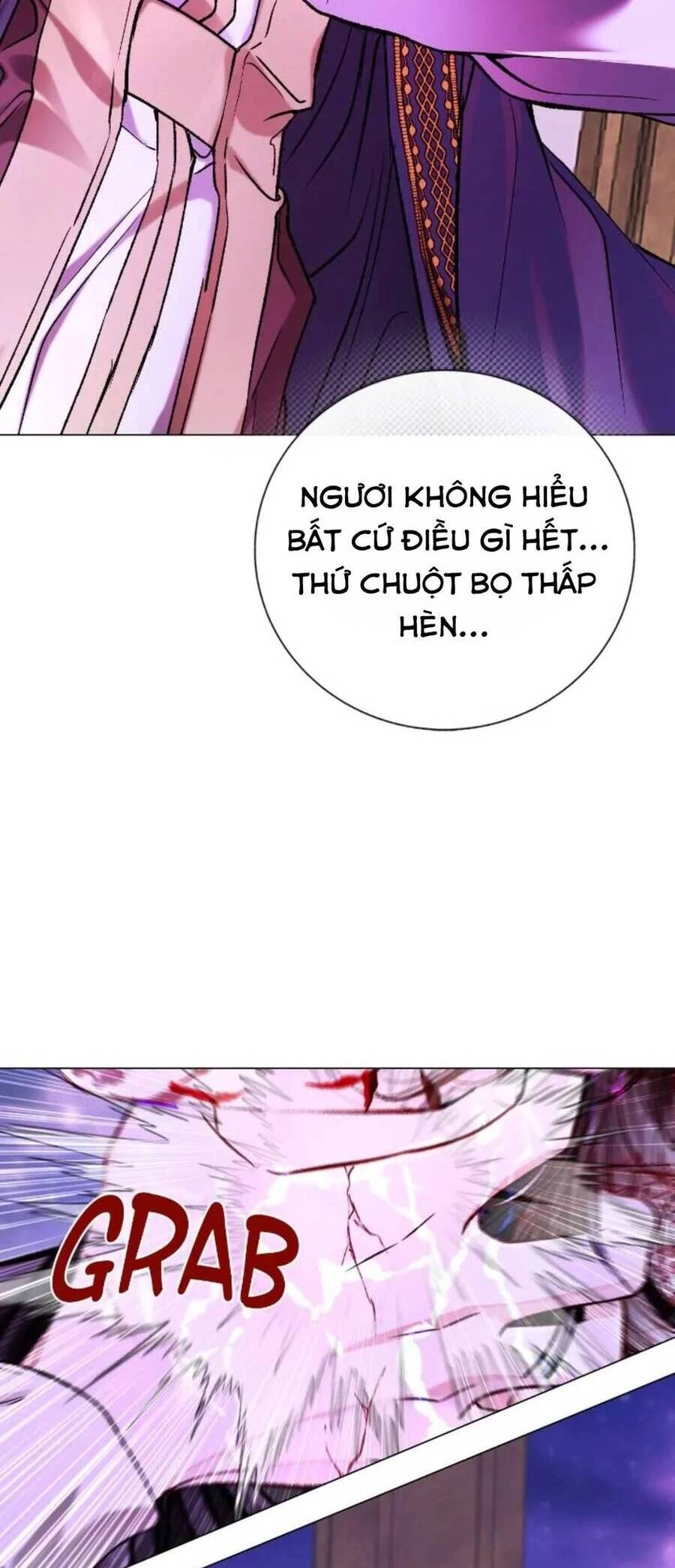 Trở Thành Tiểu Thư Xấu Xí Chapter 122 - 52