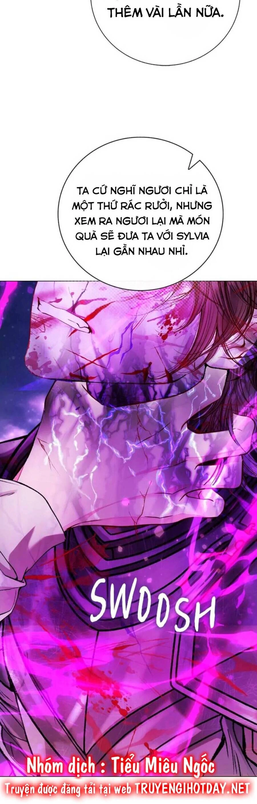 Trở Thành Tiểu Thư Xấu Xí Chapter 122 - 57