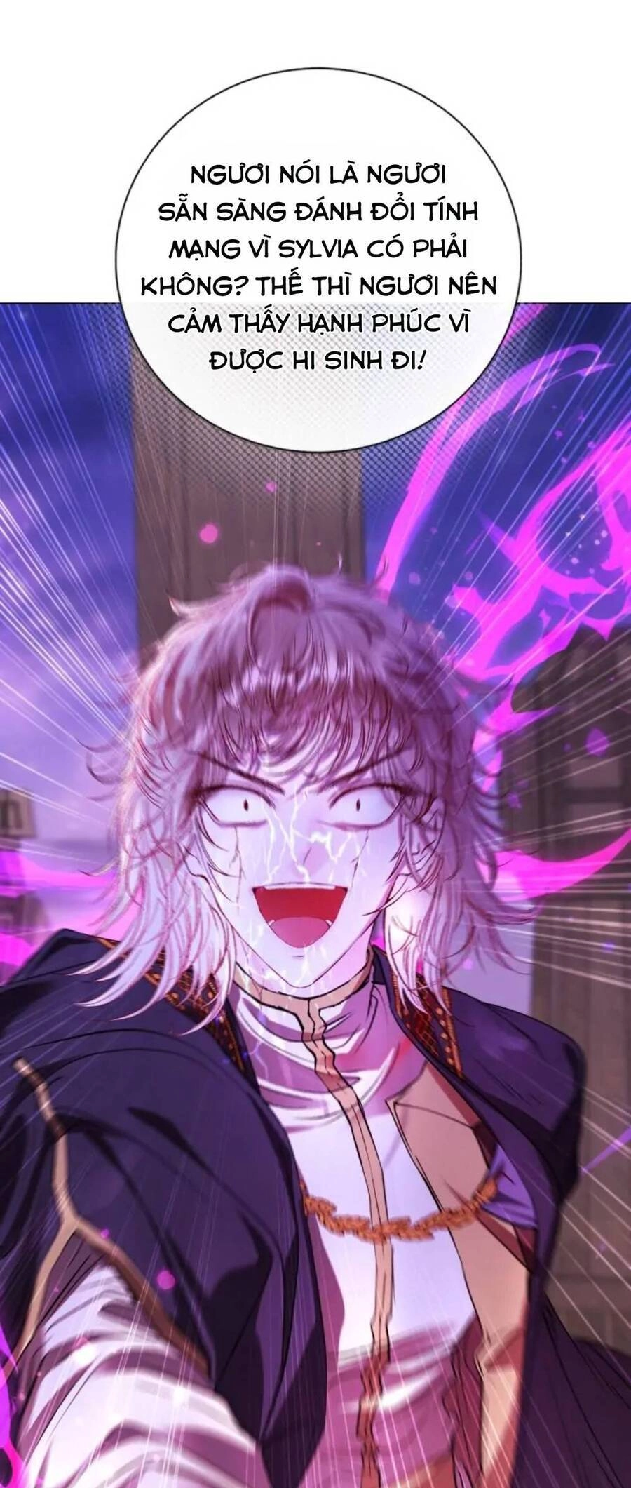 Trở Thành Tiểu Thư Xấu Xí Chapter 122 - 58