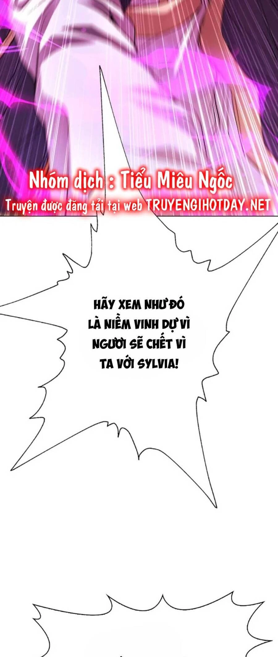 Trở Thành Tiểu Thư Xấu Xí Chapter 122 - 59