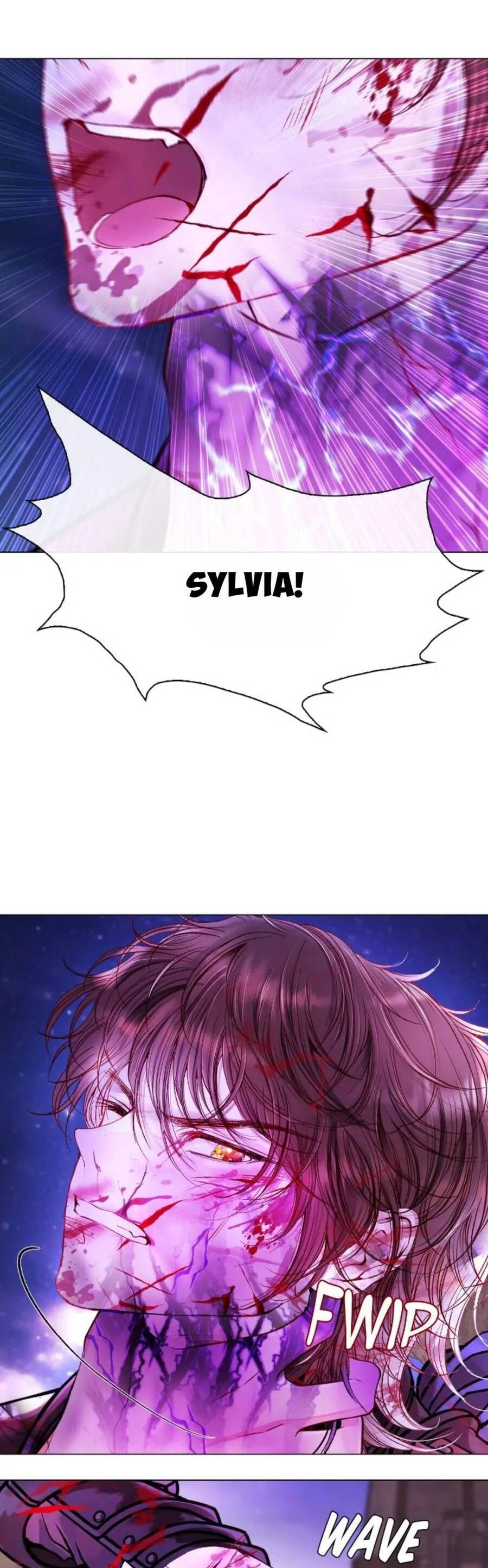 Trở Thành Tiểu Thư Xấu Xí Chapter 122 - 61