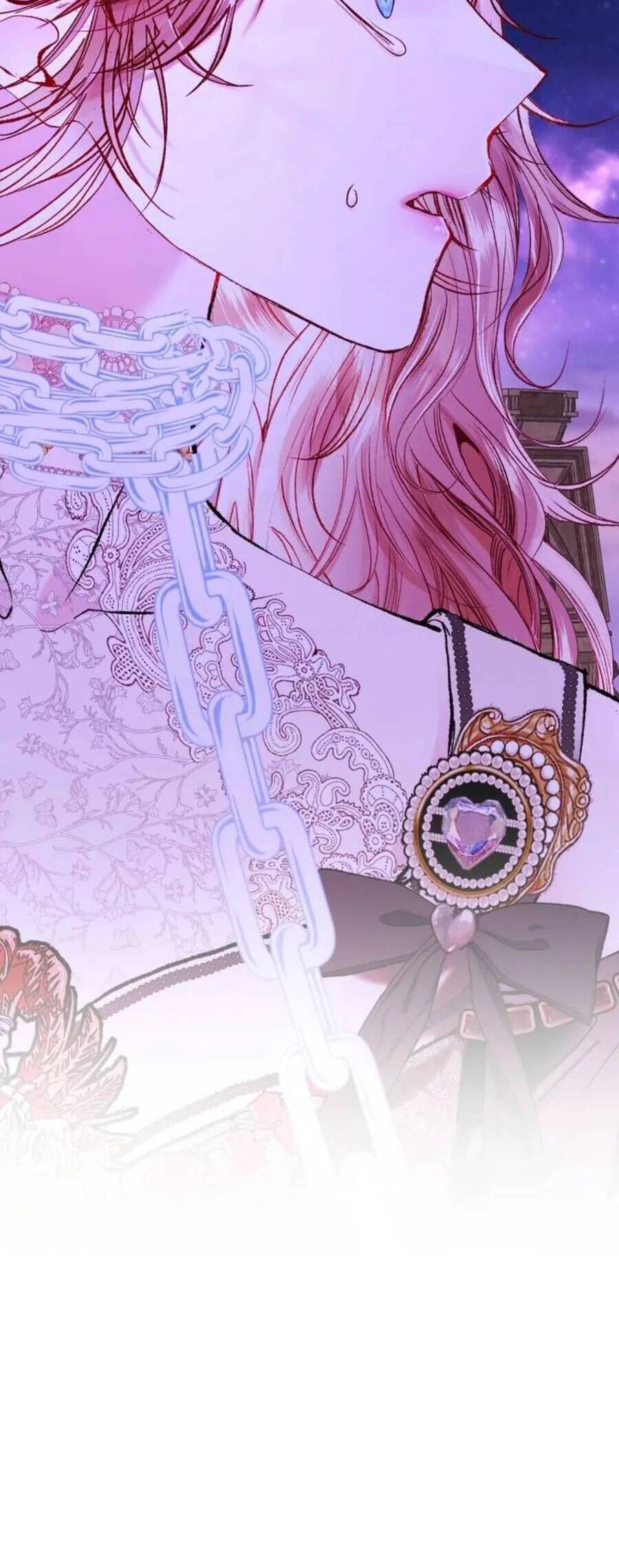 Trở Thành Tiểu Thư Xấu Xí Chapter 122 - 65