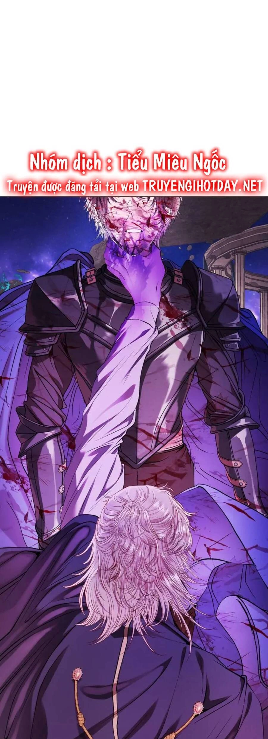 Trở Thành Tiểu Thư Xấu Xí Chapter 122 - 66