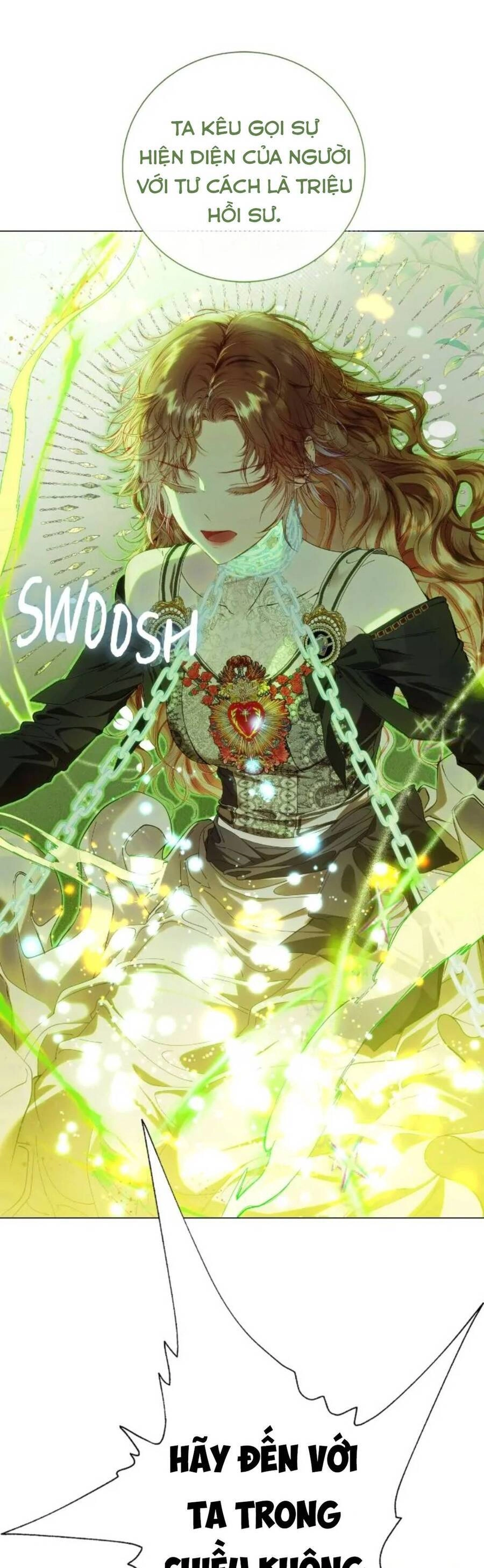 Trở Thành Tiểu Thư Xấu Xí Chapter 122 - 68