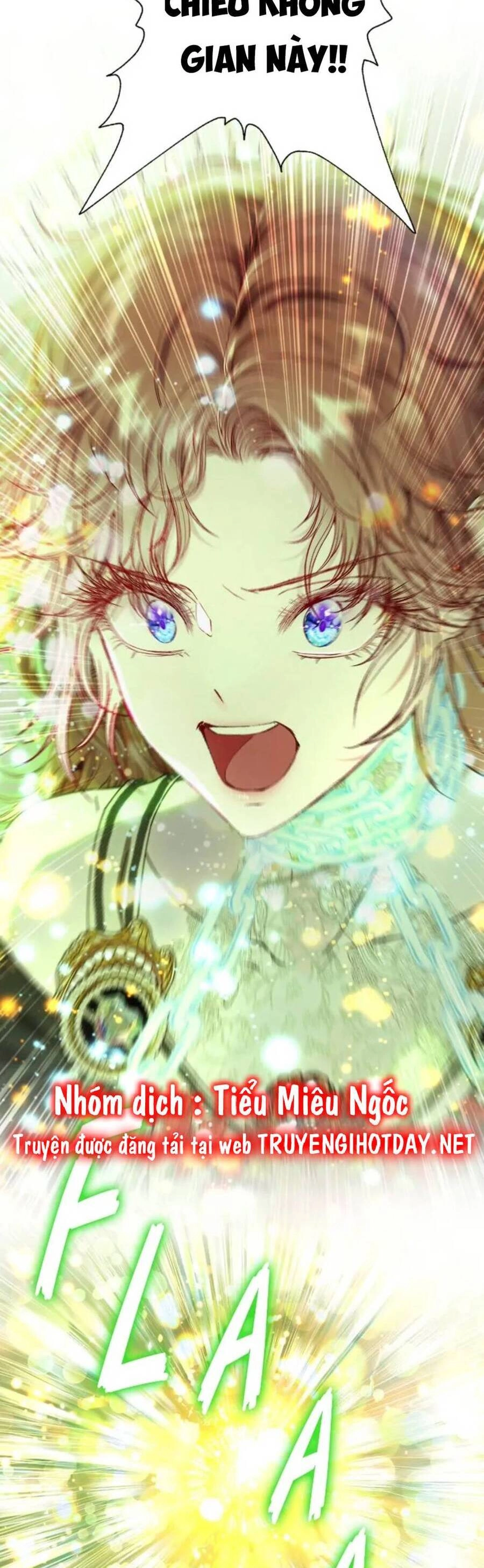 Trở Thành Tiểu Thư Xấu Xí Chapter 122 - 69