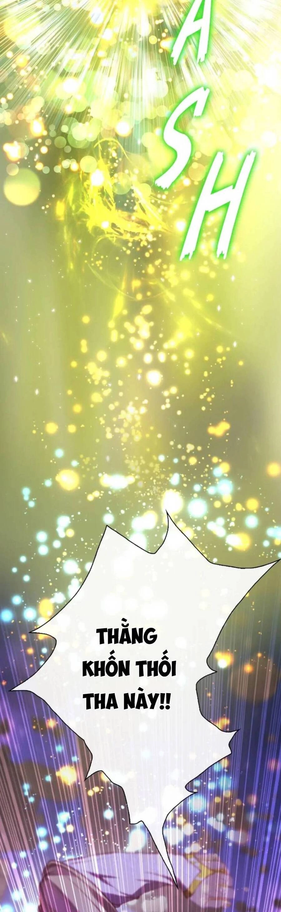 Trở Thành Tiểu Thư Xấu Xí Chapter 122 - 70