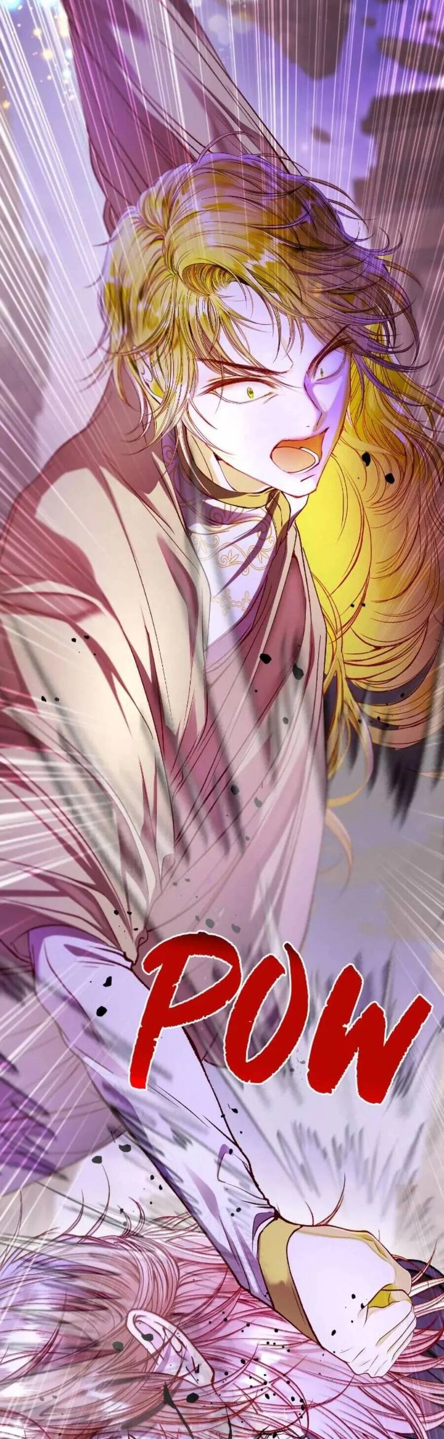 Trở Thành Tiểu Thư Xấu Xí Chapter 122 - 71