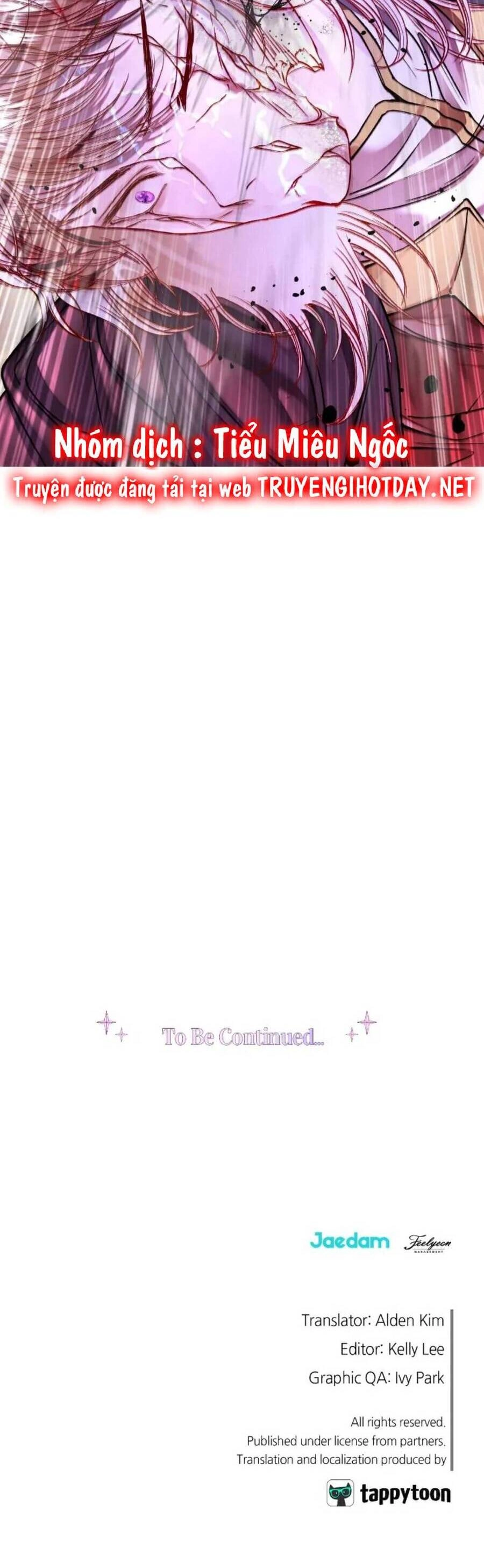 Trở Thành Tiểu Thư Xấu Xí Chapter 122 - 72